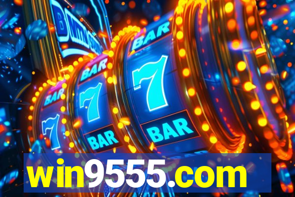 win9555.com