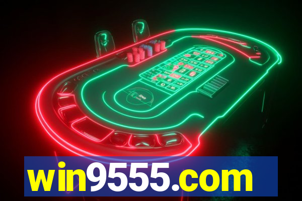 win9555.com