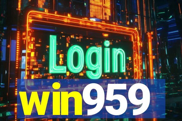 win959