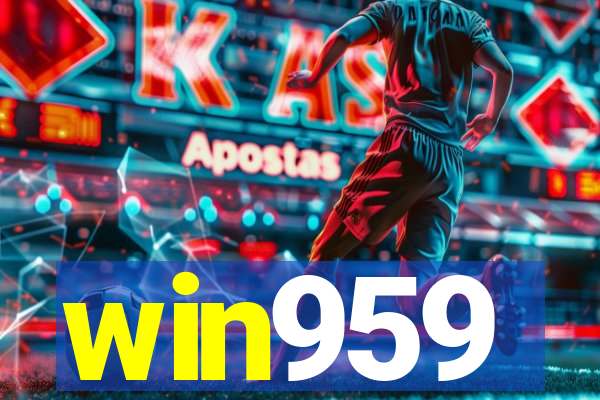 win959