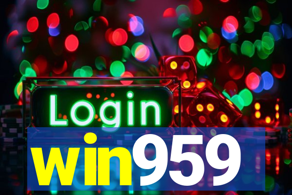 win959