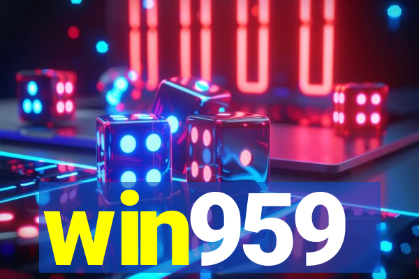 win959