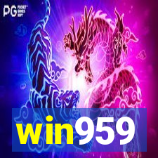 win959