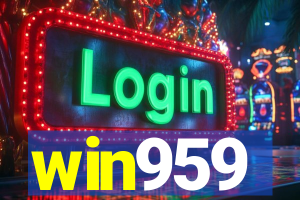 win959