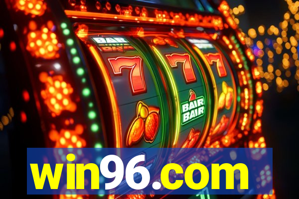 win96.com