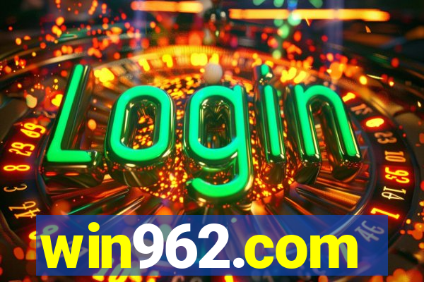 win962.com