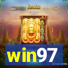 win97