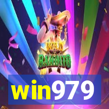 win979