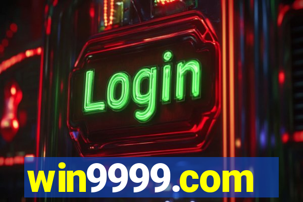 win9999.com