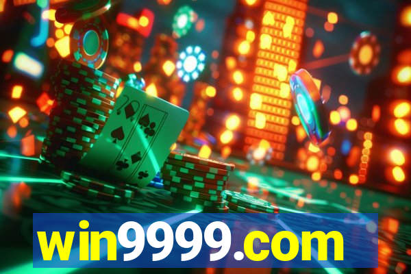 win9999.com