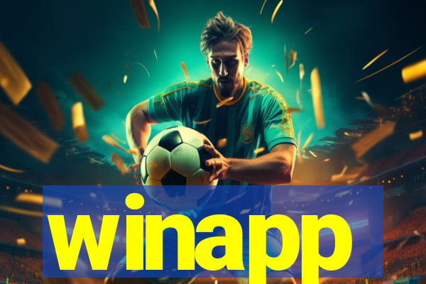 winapp