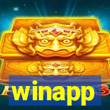 winapp