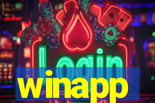 winapp