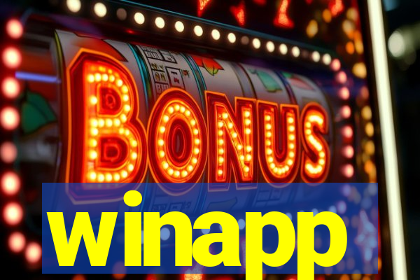 winapp