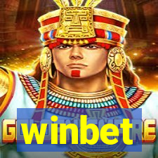 winbet