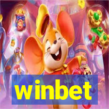 winbet