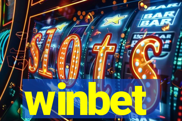 winbet