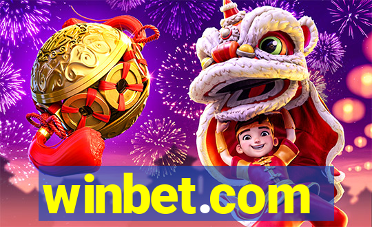 winbet.com