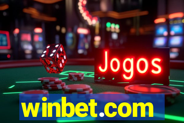 winbet.com