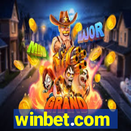 winbet.com