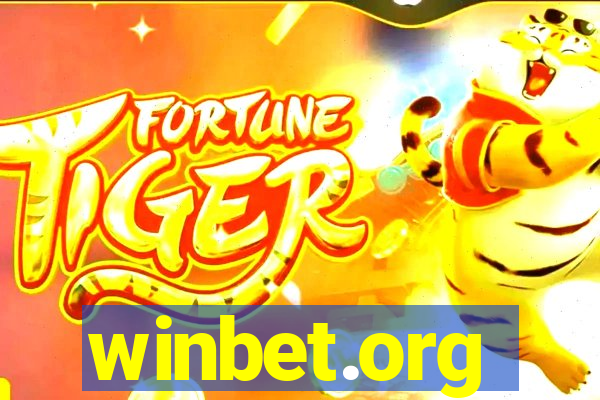 winbet.org