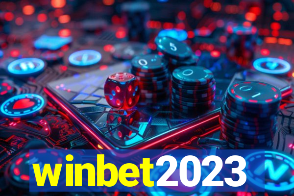 winbet2023