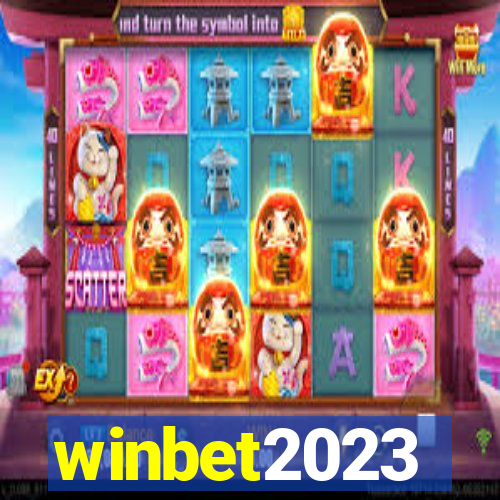 winbet2023