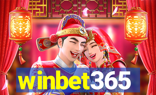 winbet365