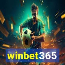 winbet365