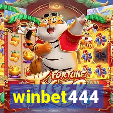 winbet444