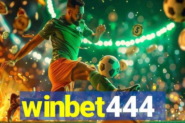 winbet444