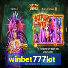 winbet777lot