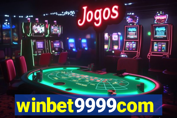 winbet9999com