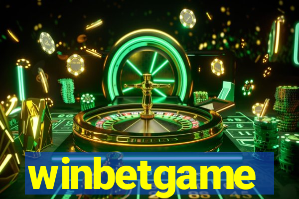 winbetgame