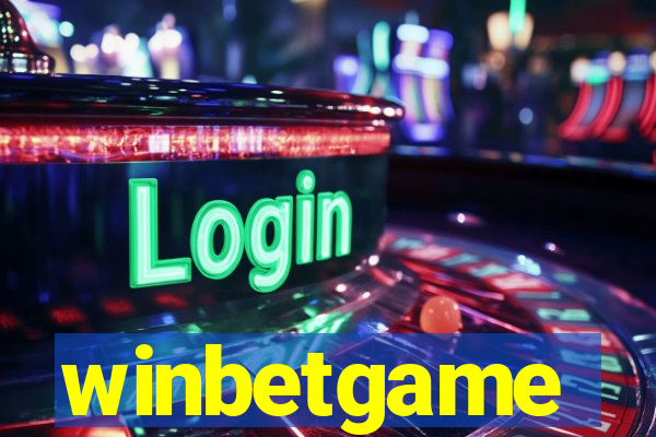 winbetgame