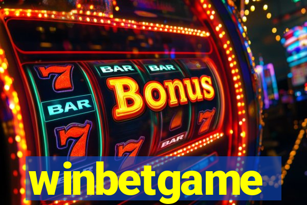 winbetgame