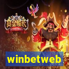 winbetweb