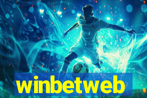 winbetweb