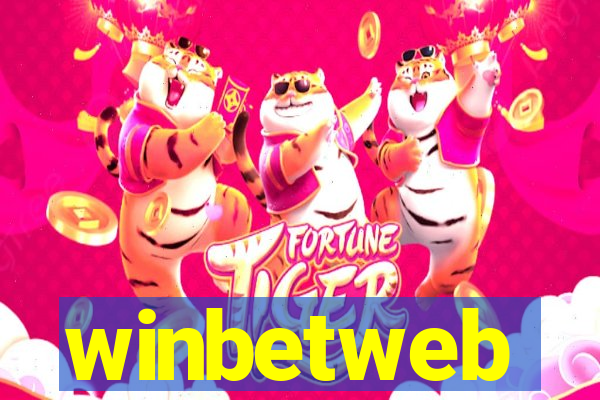 winbetweb