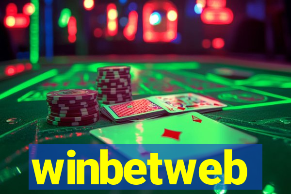 winbetweb