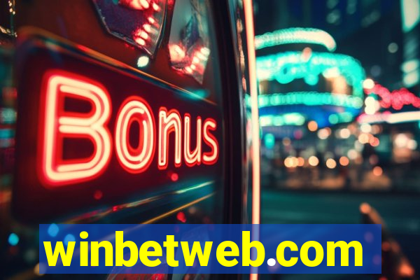 winbetweb.com