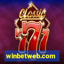 winbetweb.com