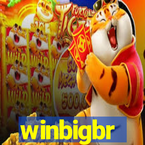 winbigbr