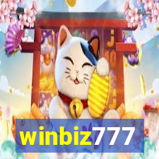 winbiz777