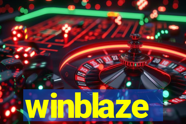 winblaze