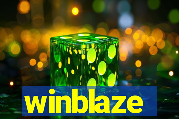 winblaze