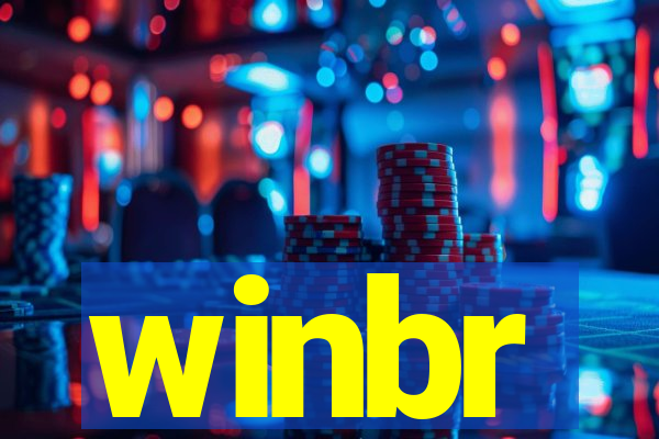 winbr