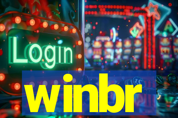 winbr