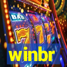 winbr