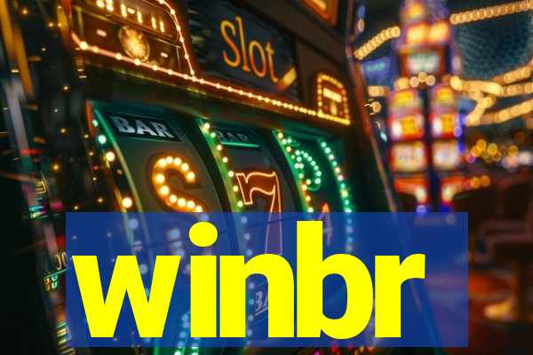 winbr